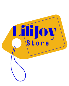 LiliJoy Store 